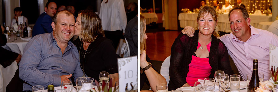 nz_wedding_st_leonards_mchughs-991