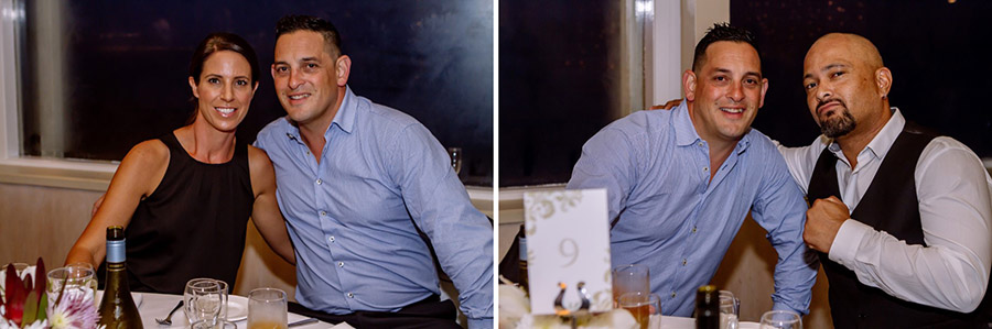 nz_wedding_st_leonards_mchughs-995