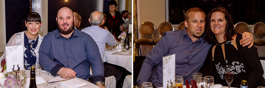 nz_wedding_st_leonards_mchughs-999