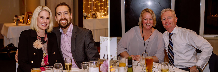 nz_wedding_st_leonards_mchughs1049