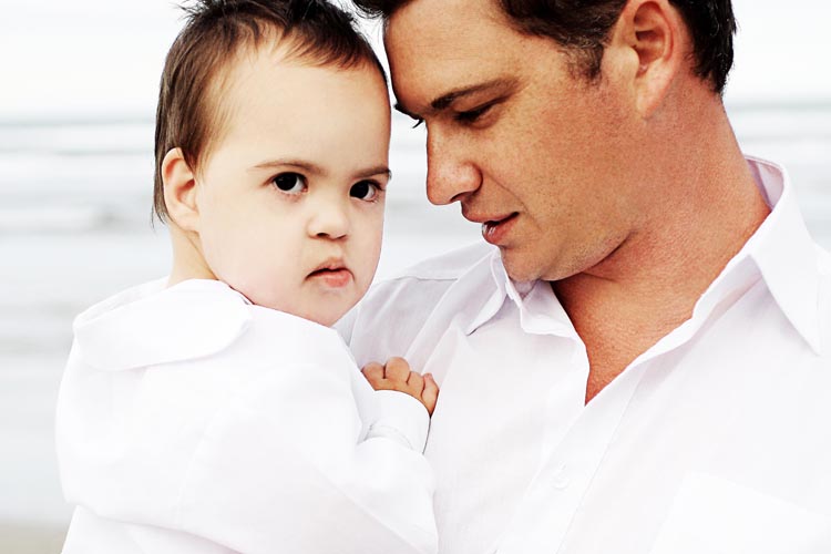 NZ Wedding Photographer Maraetai