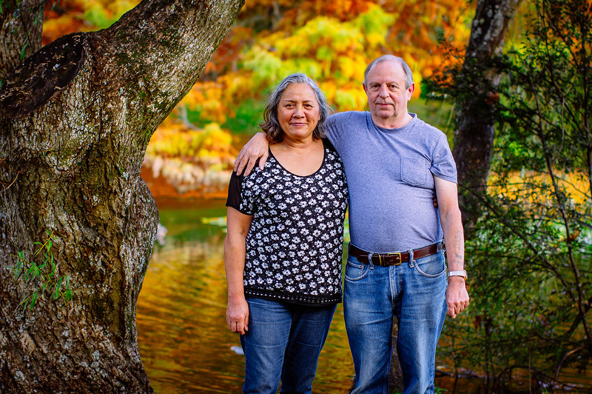 Family photos Auckland Whangaparaoa