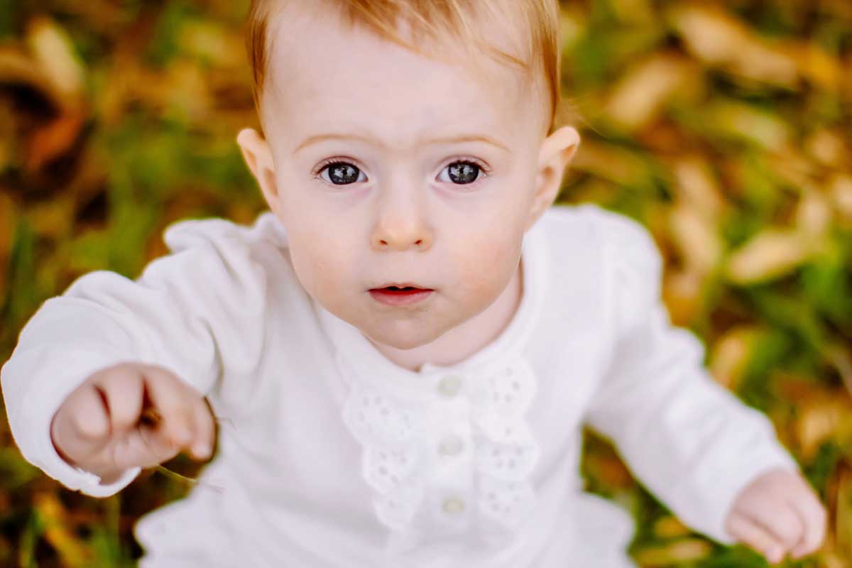 Family photos Auckland Whangaparaoa