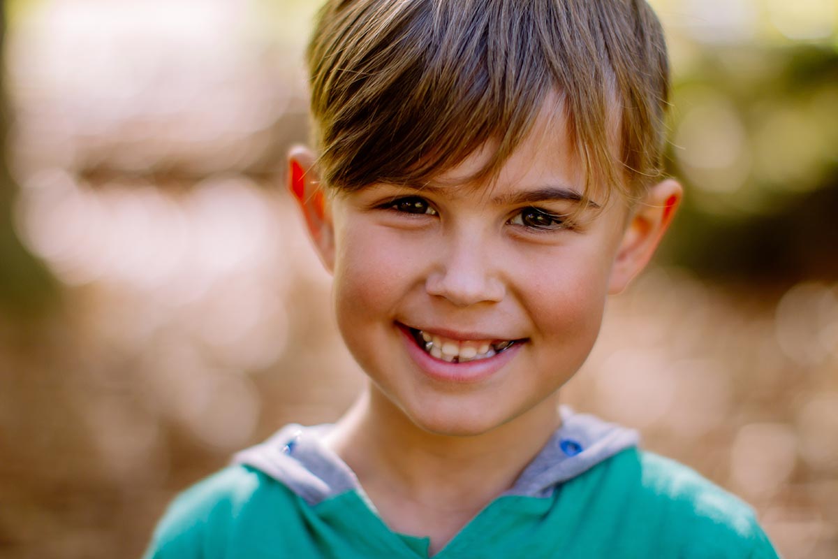 Family photos Auckland Whangaparaoa