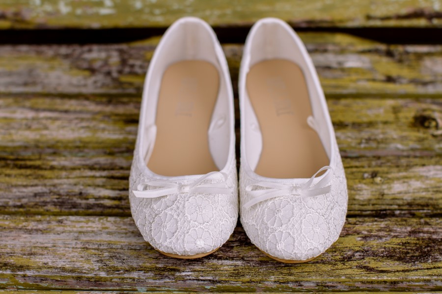 Auckland wedding photographer NZ