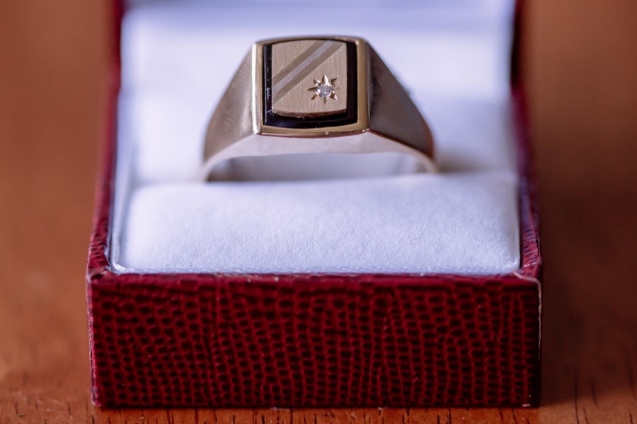 Auckland wedding photographer NZ