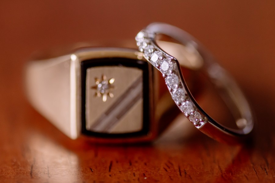 Auckland wedding photographer NZ