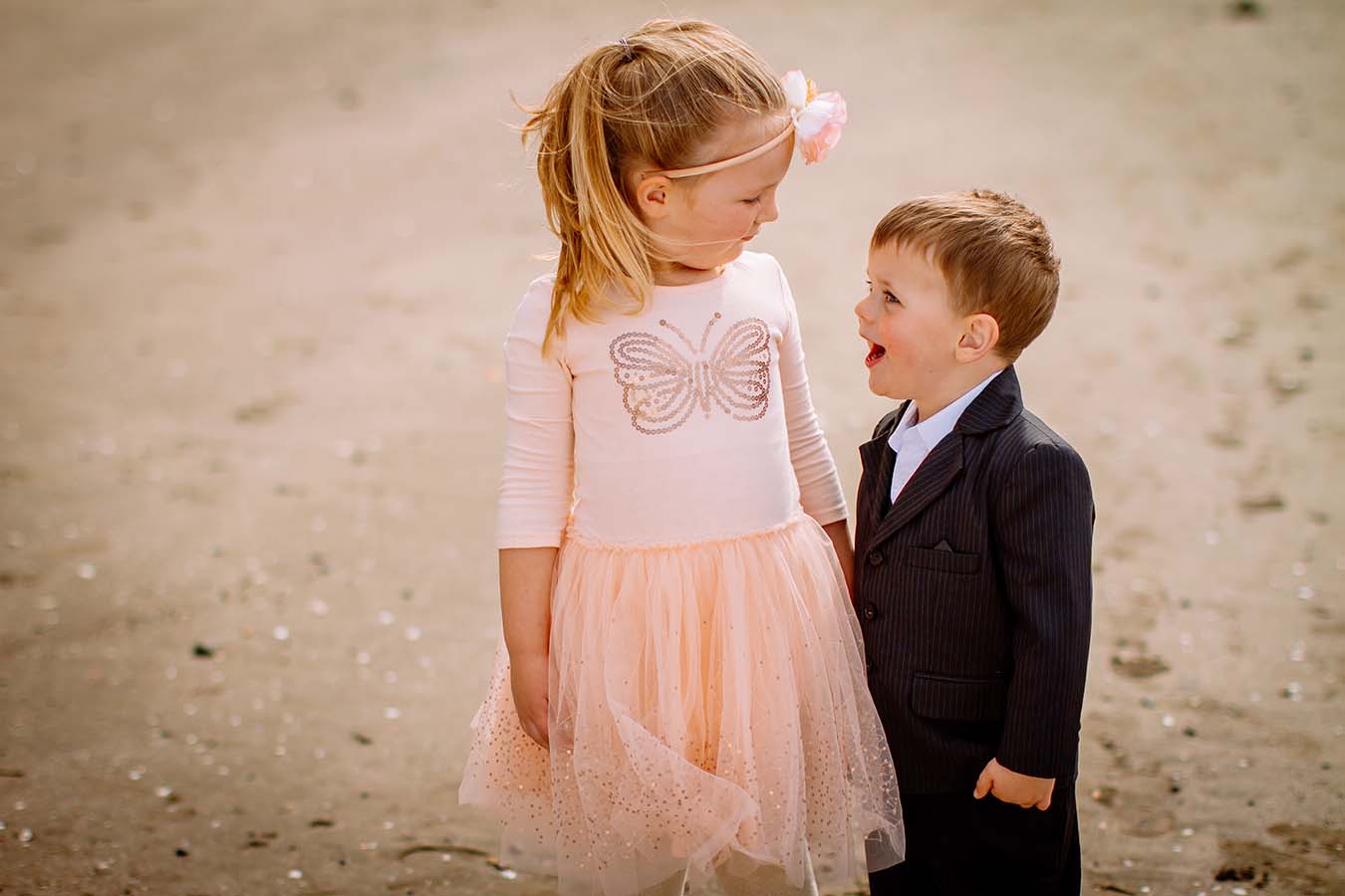 Auckland Wedding Photographer Army Bay