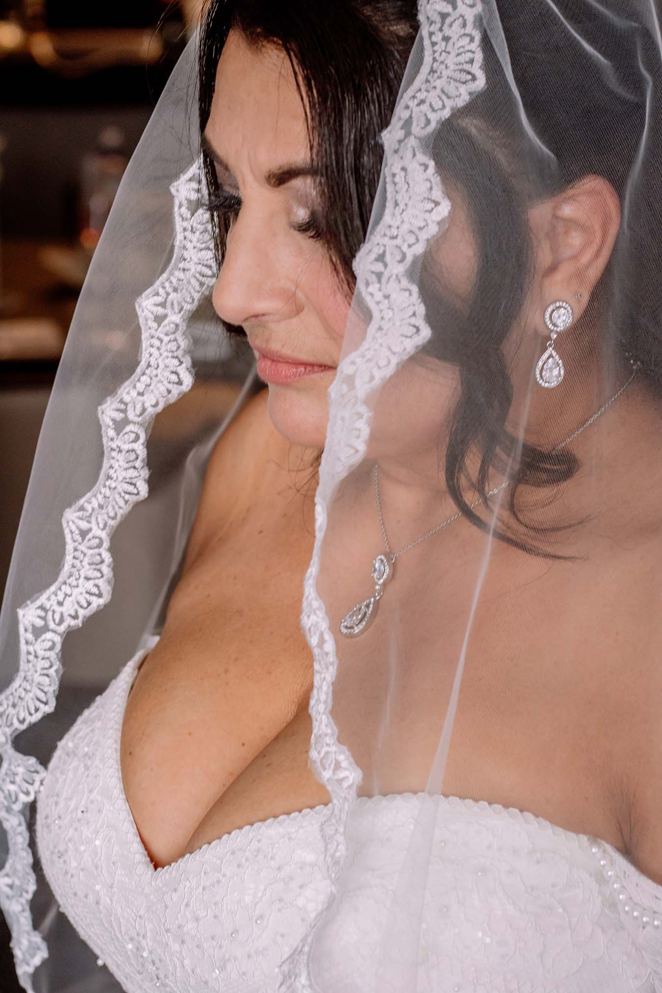 auckland wedding st mathews church