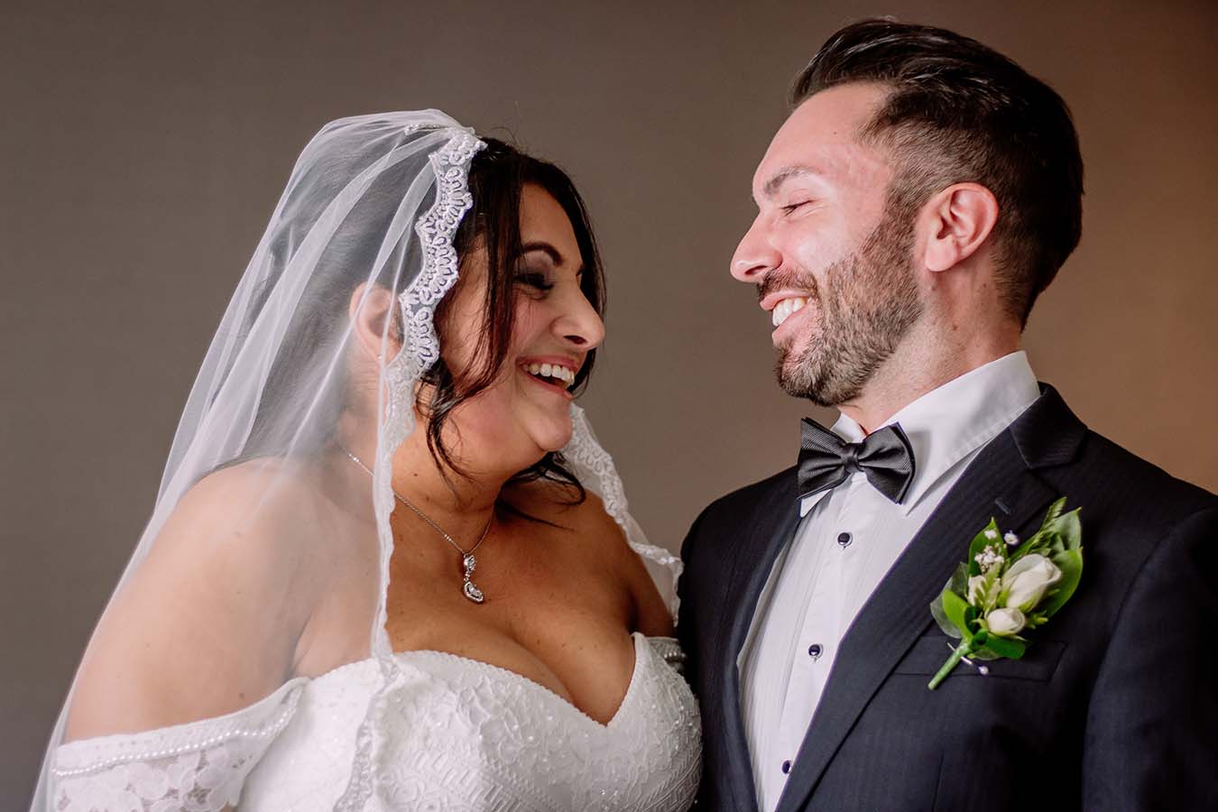 auckland wedding st mathews church