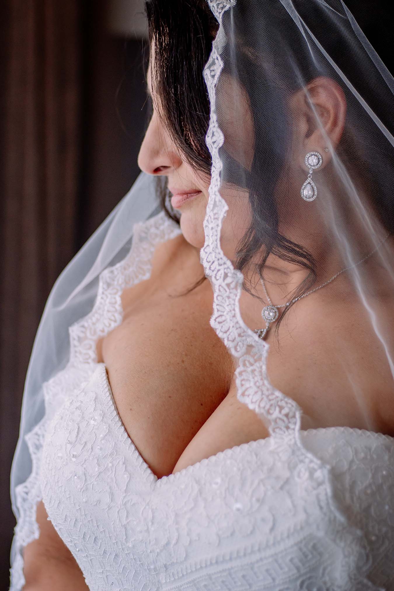 auckland wedding st mathews church