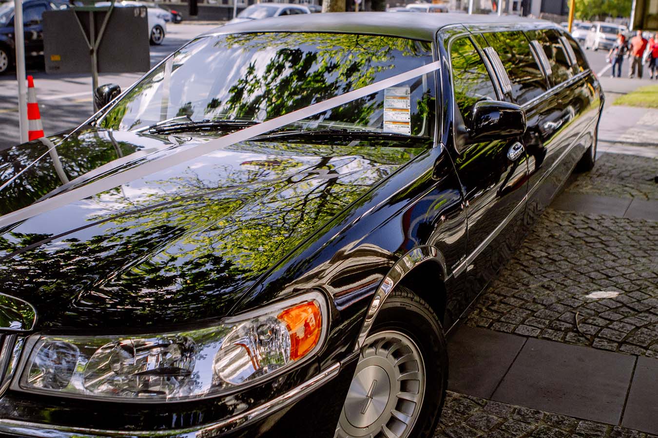 auckland wedding st mathews church