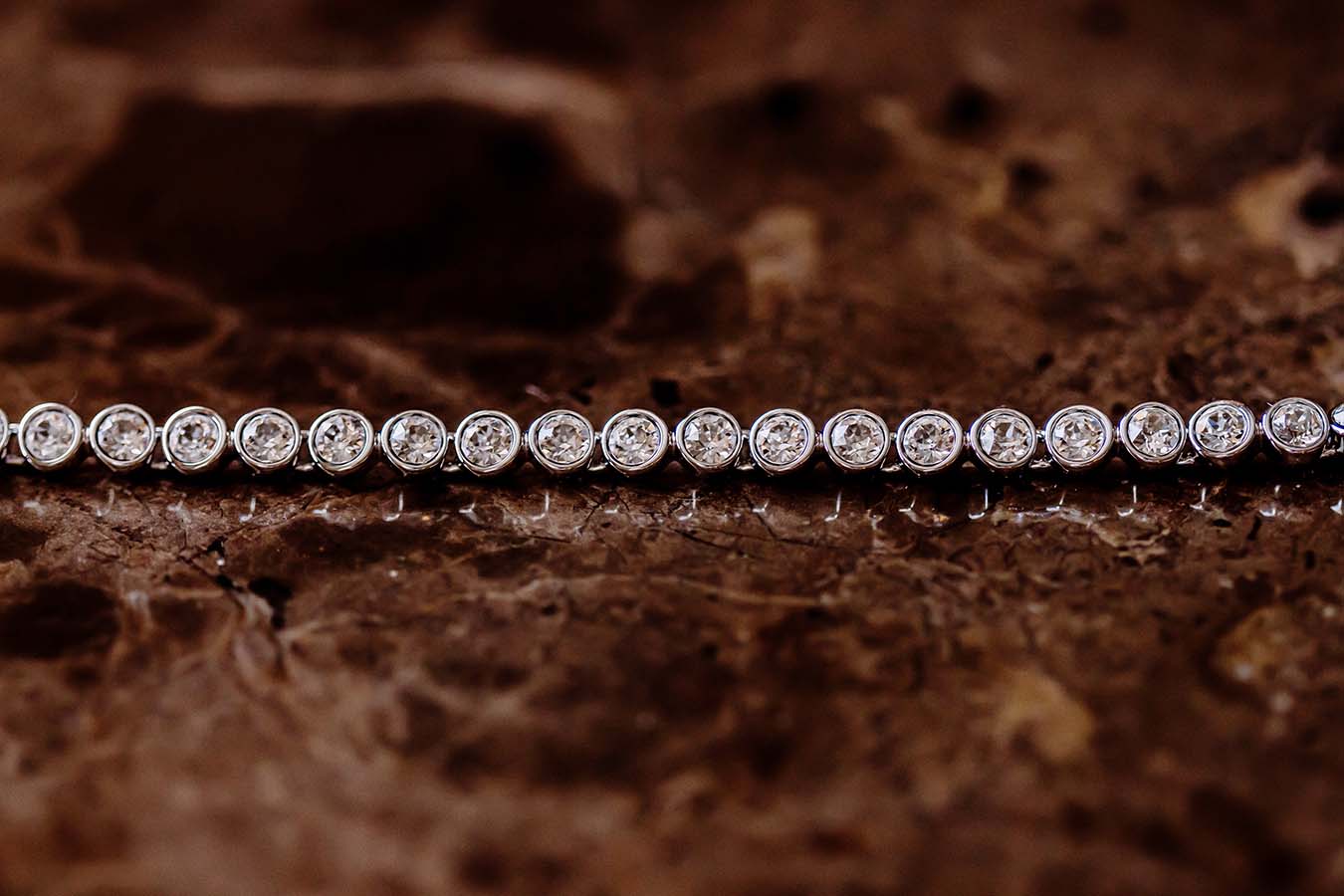 auckland wedding st mathews church