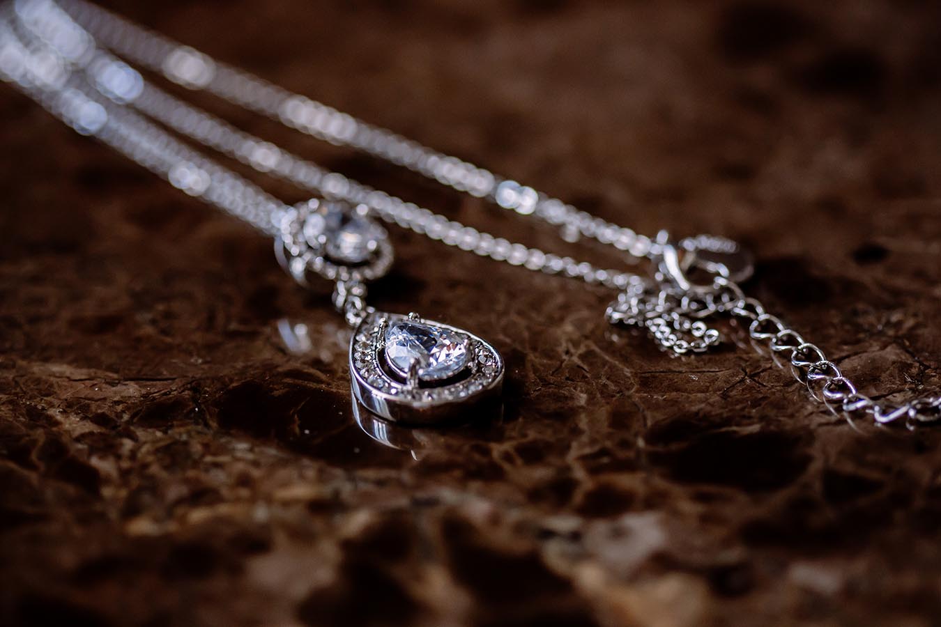 auckland wedding st mathews church