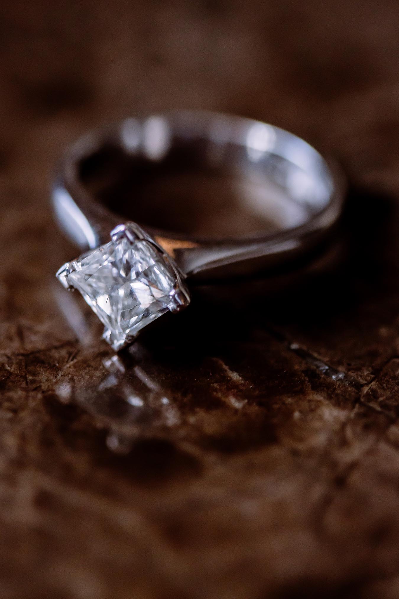 auckland wedding st mathews church