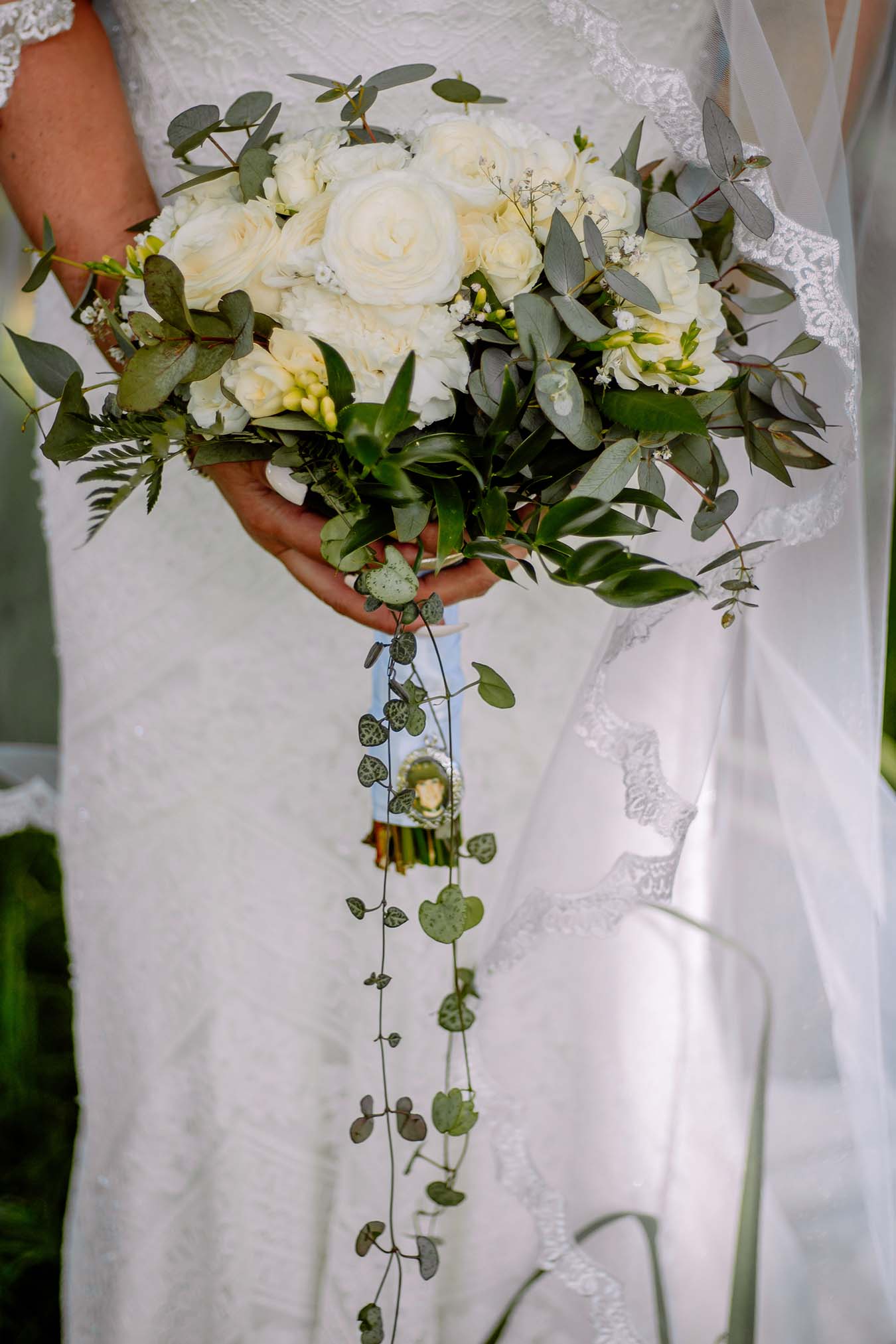 auckland wedding st mathews church