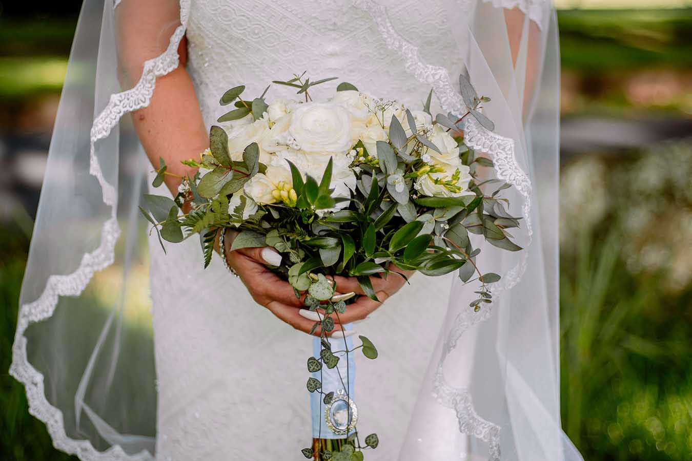 auckland wedding st mathews church