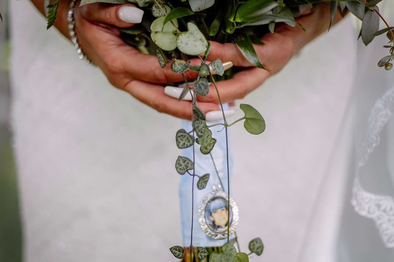 auckland wedding st mathews church