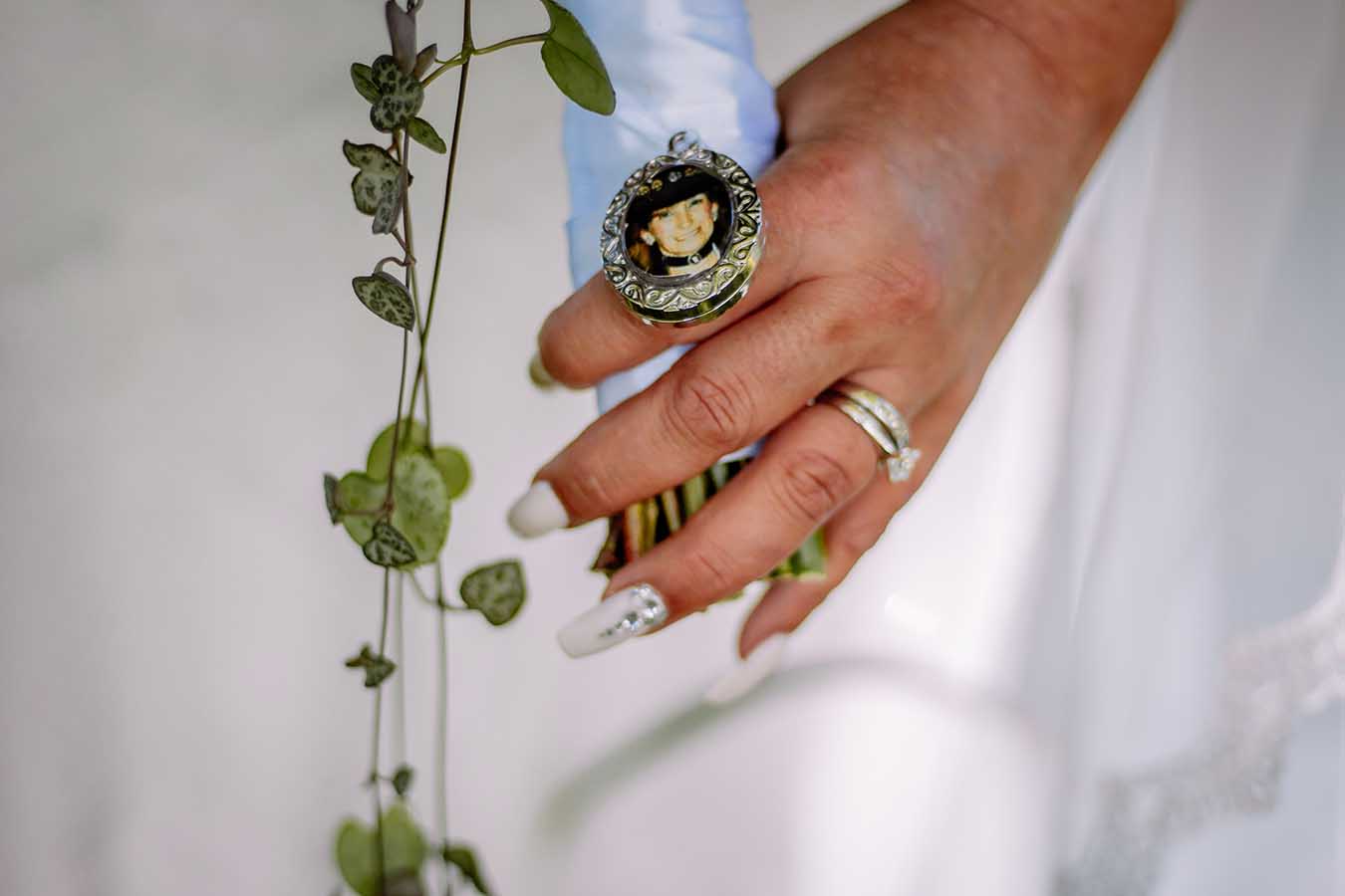 auckland wedding st mathews church