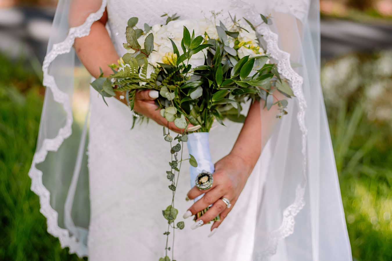 auckland wedding st mathews church