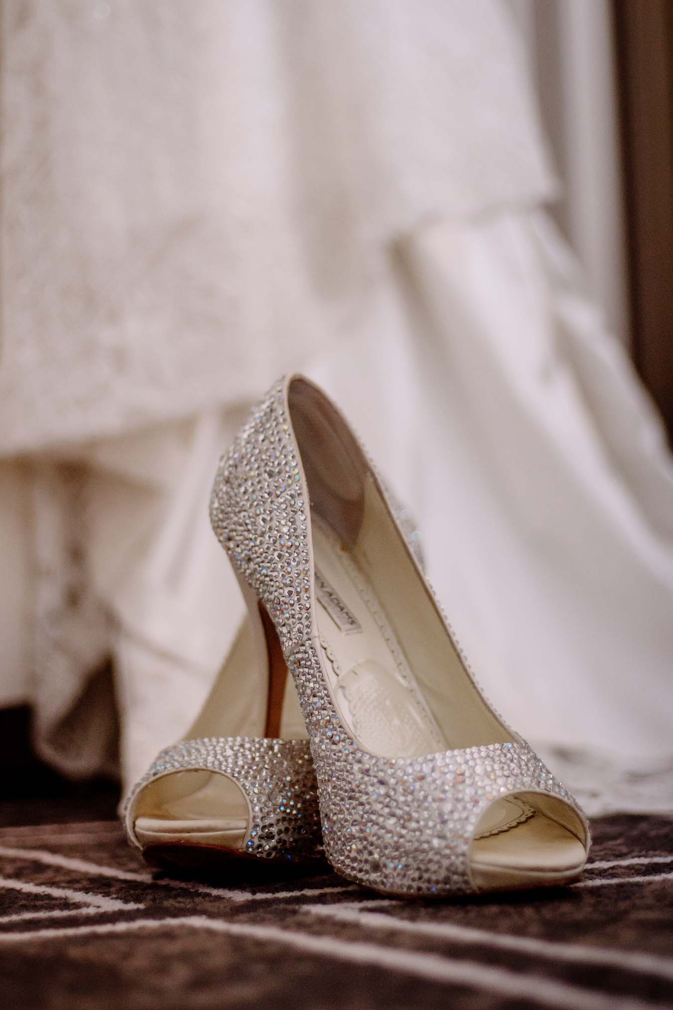 auckland wedding st mathews church