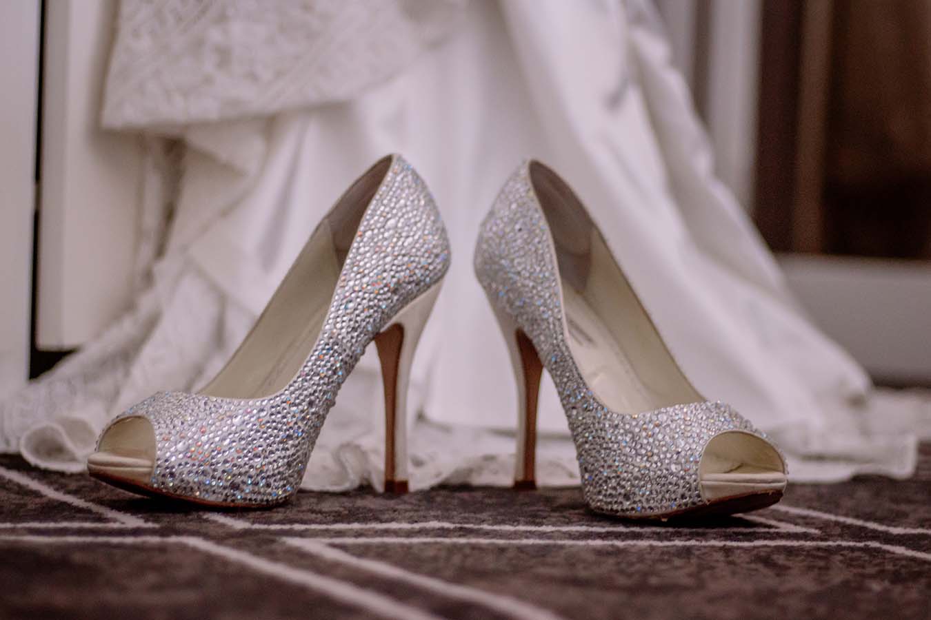 auckland wedding st mathews church