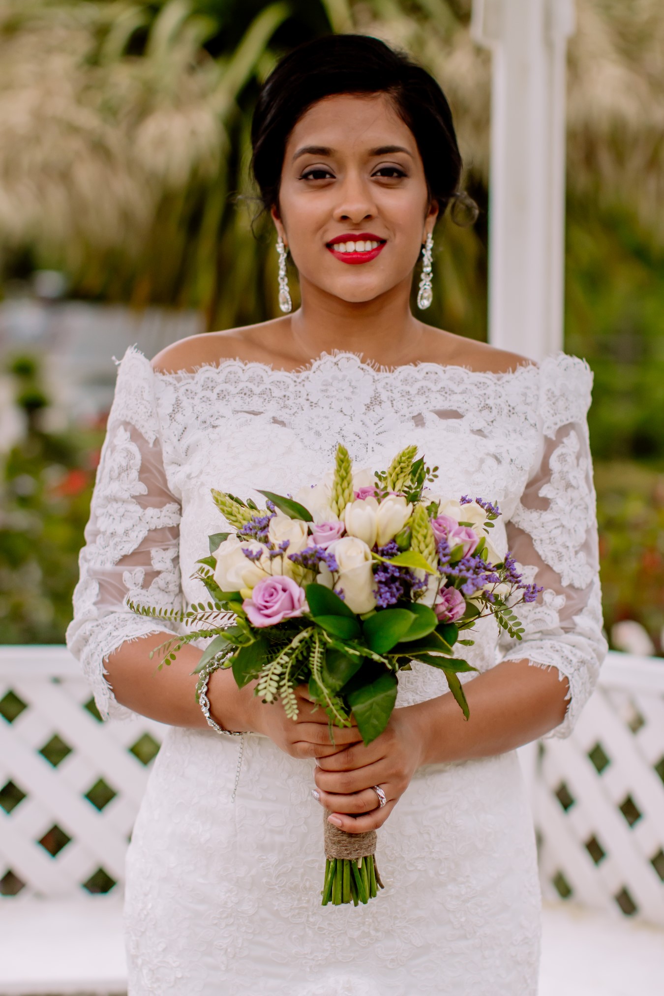 puhoi auckland wedding