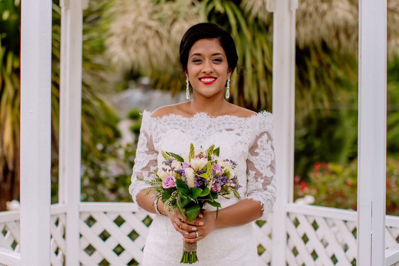 puhoi auckland wedding