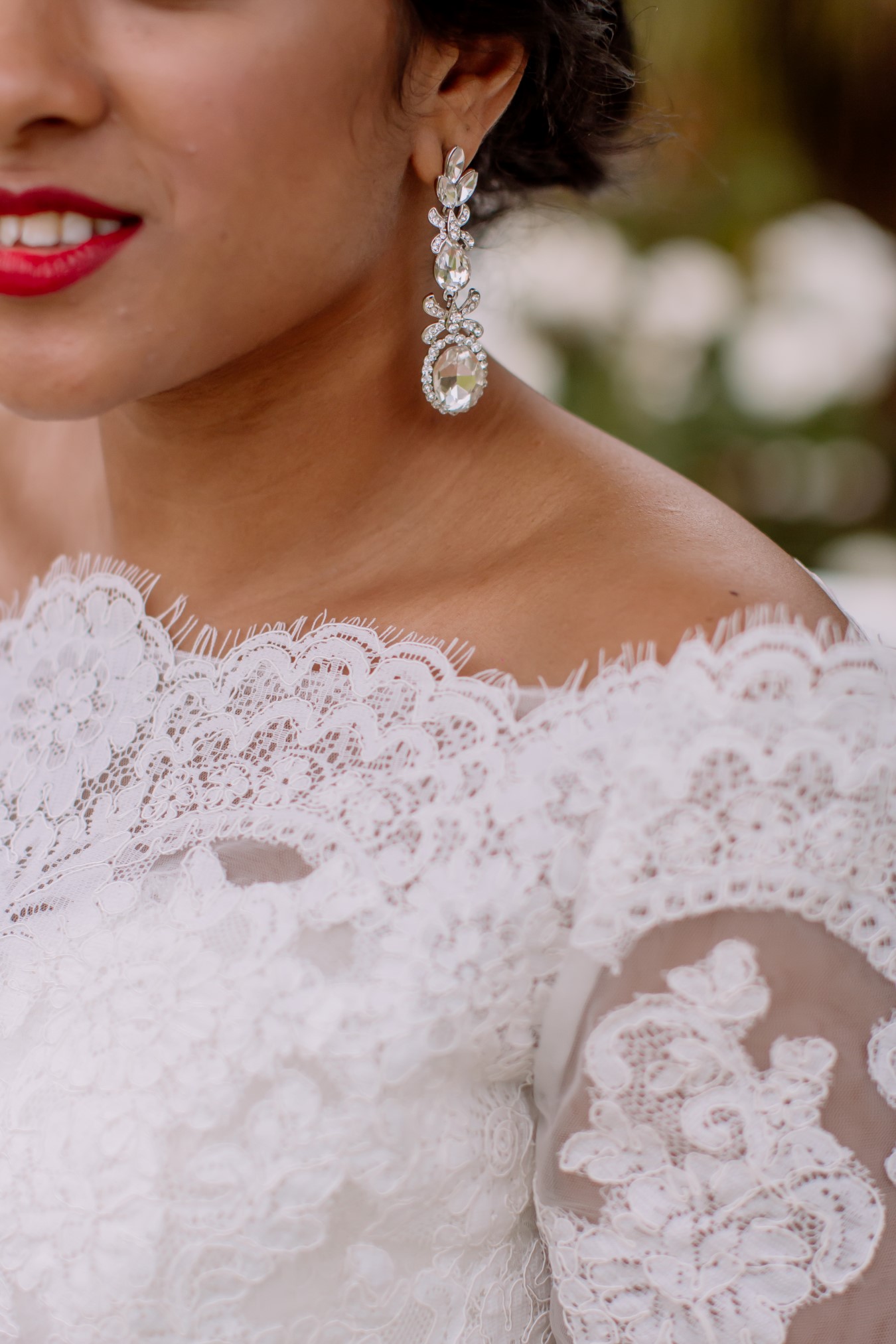 puhoi auckland wedding