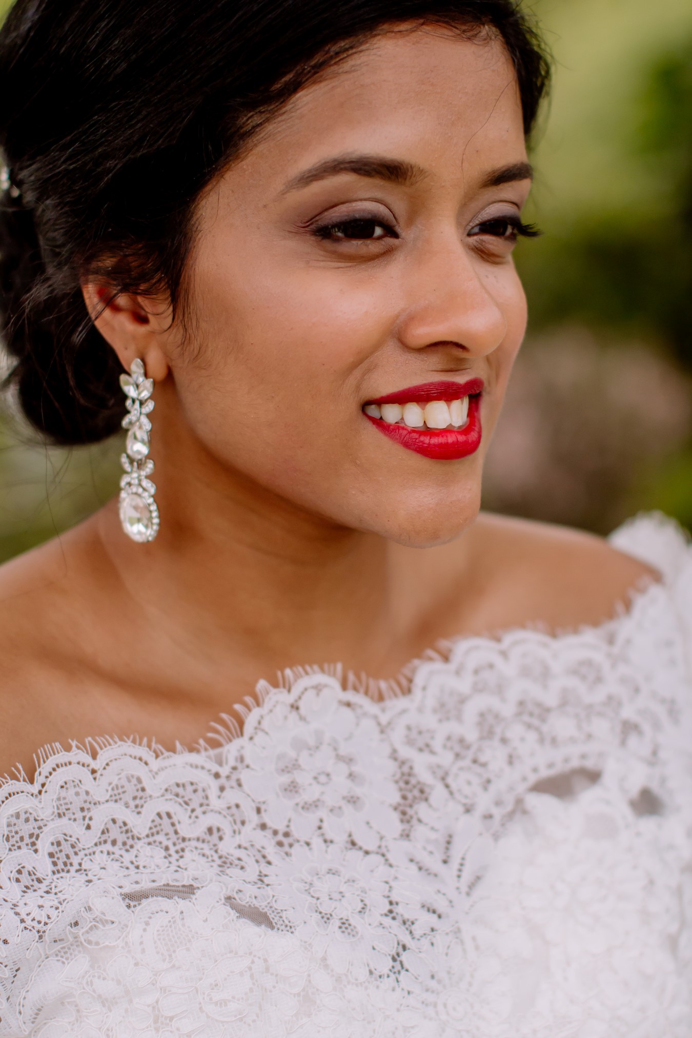 puhoi auckland wedding