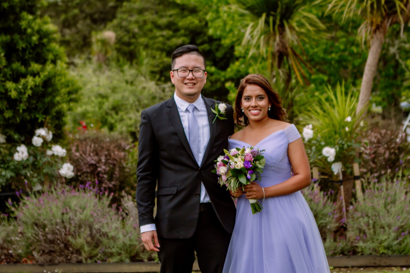 puhoi auckland wedding