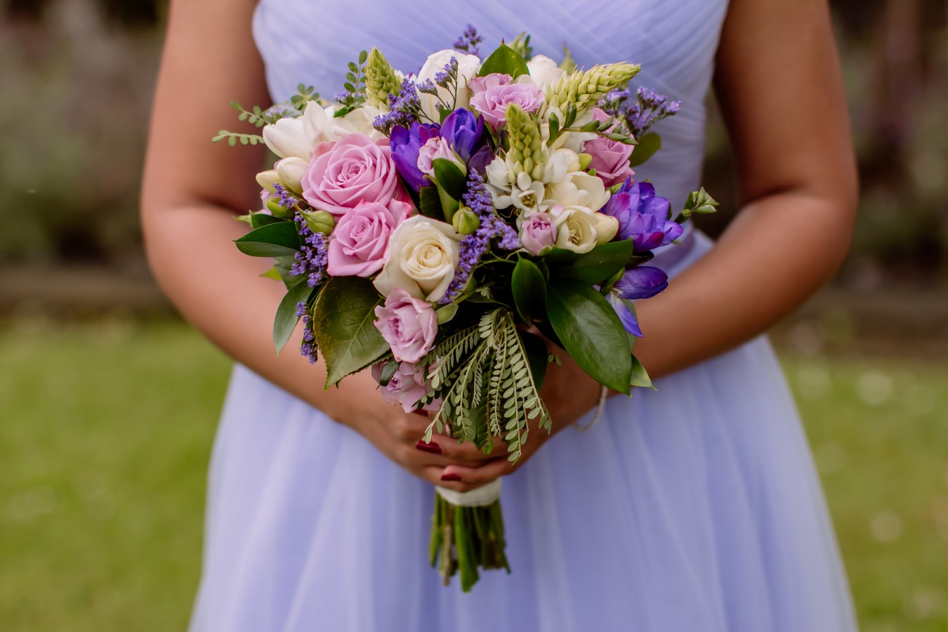 puhoi auckland wedding