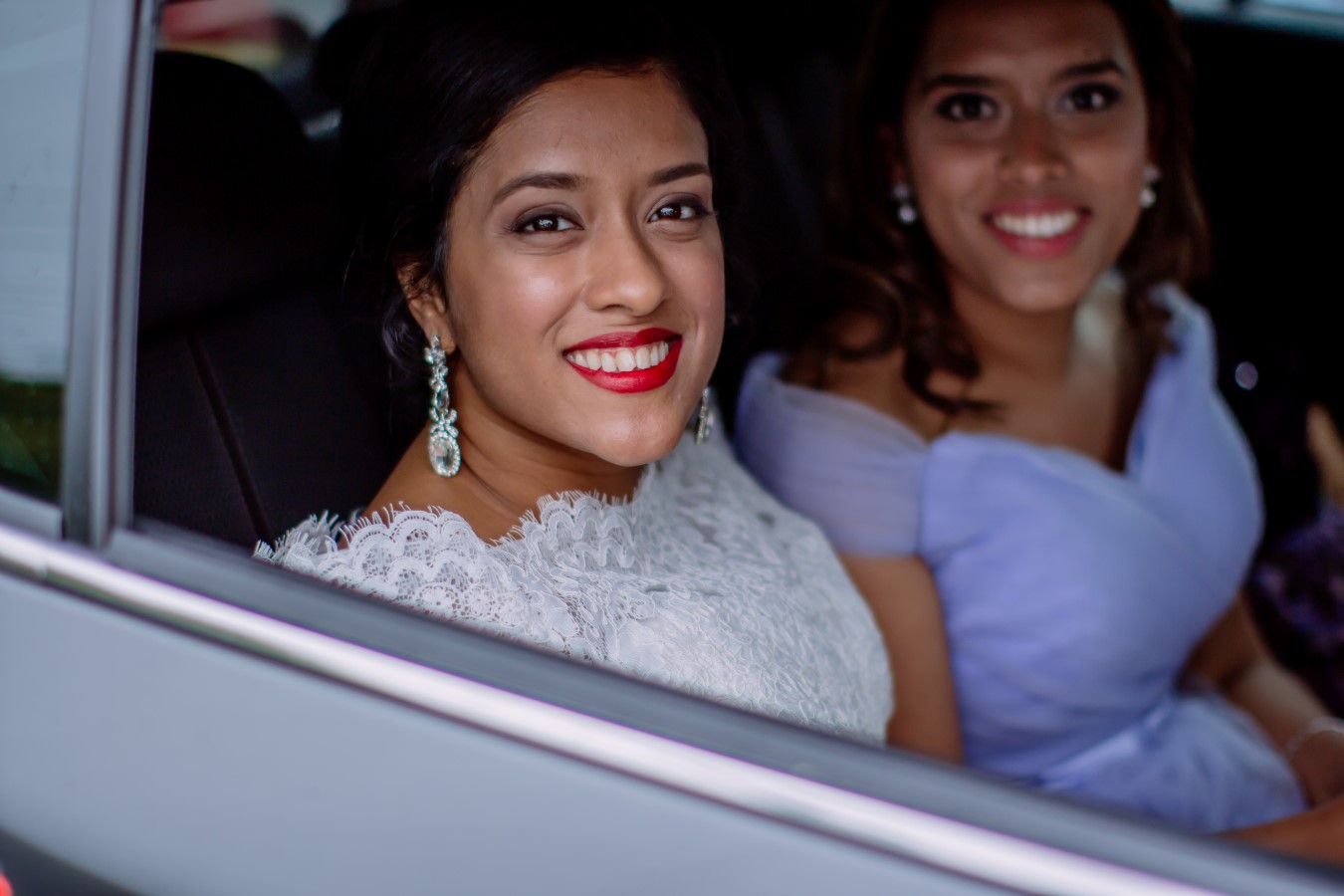 puhoi auckland wedding