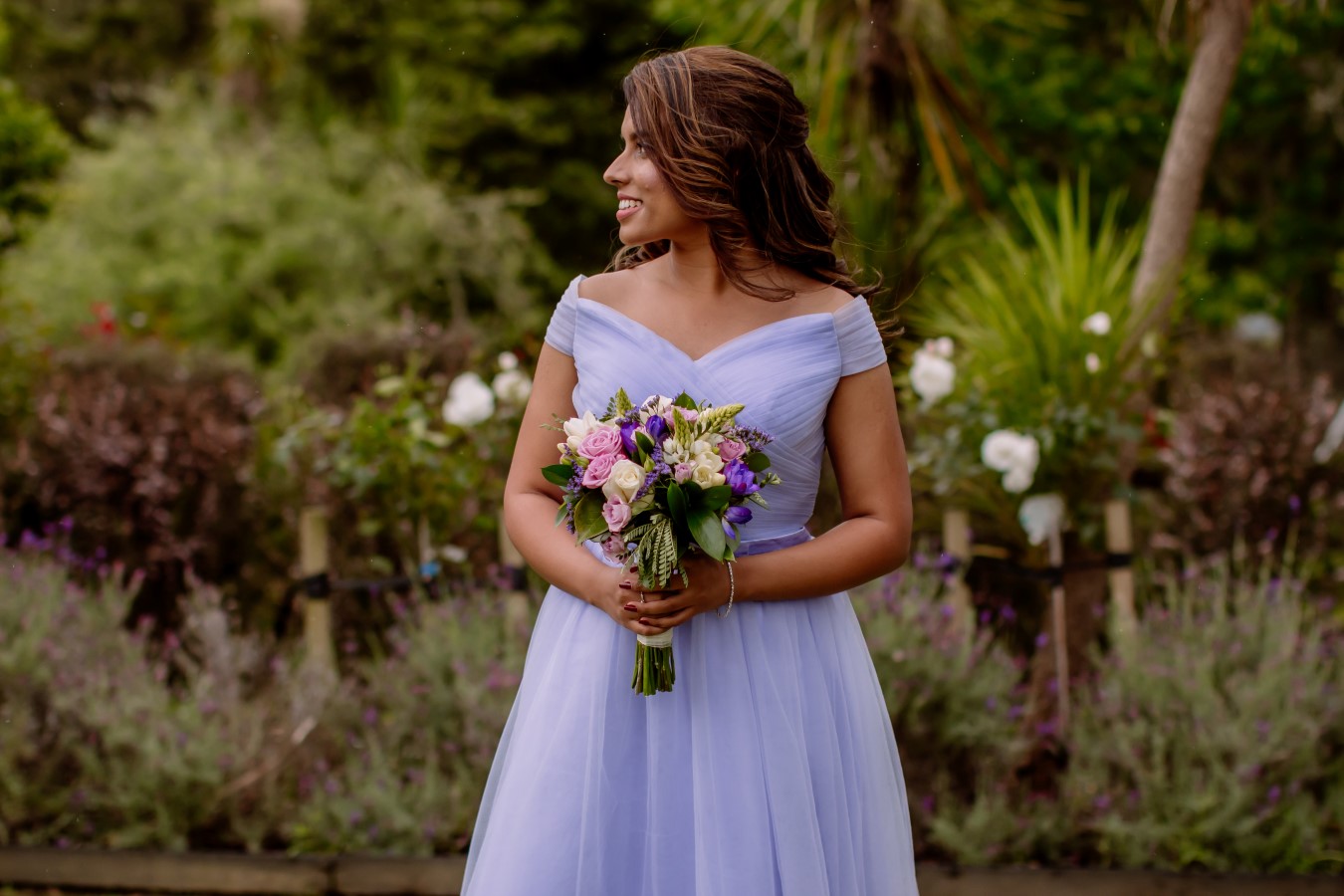 puhoi auckland wedding