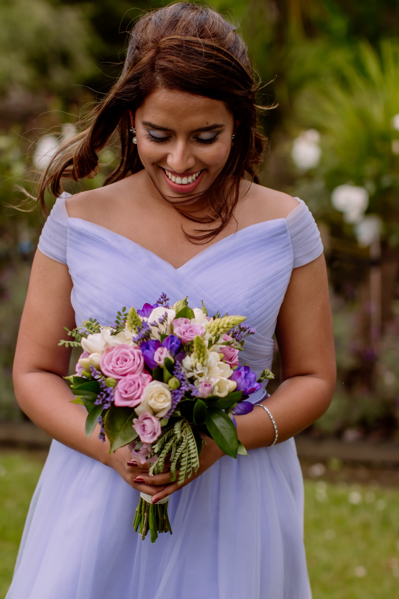 puhoi auckland wedding