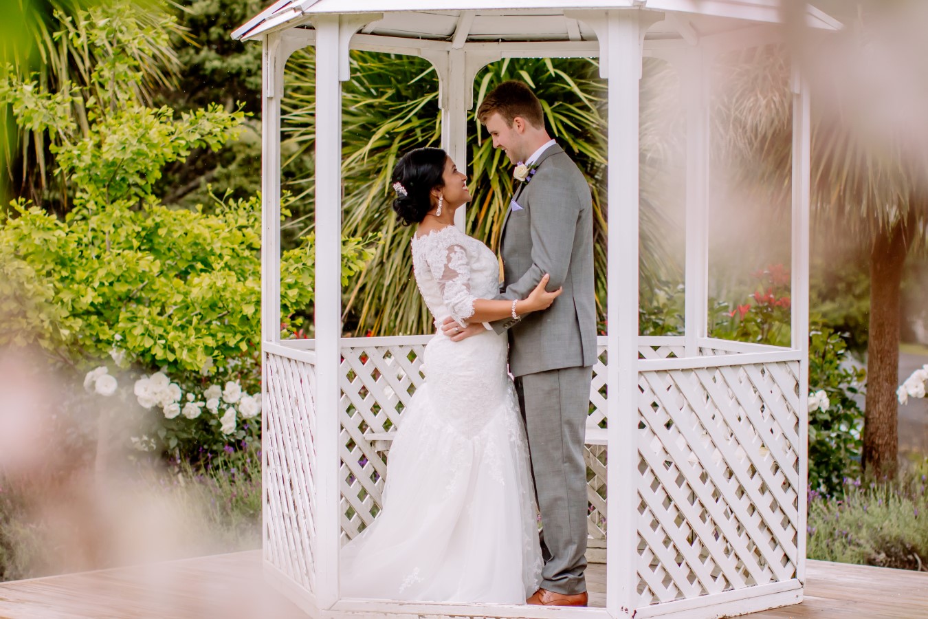 puhoi auckland wedding