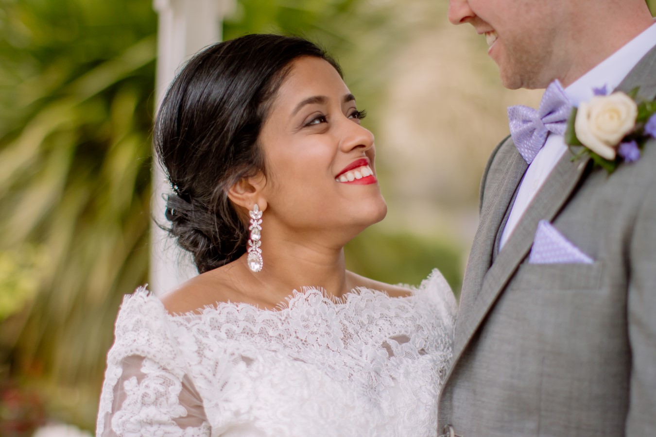 puhoi auckland wedding