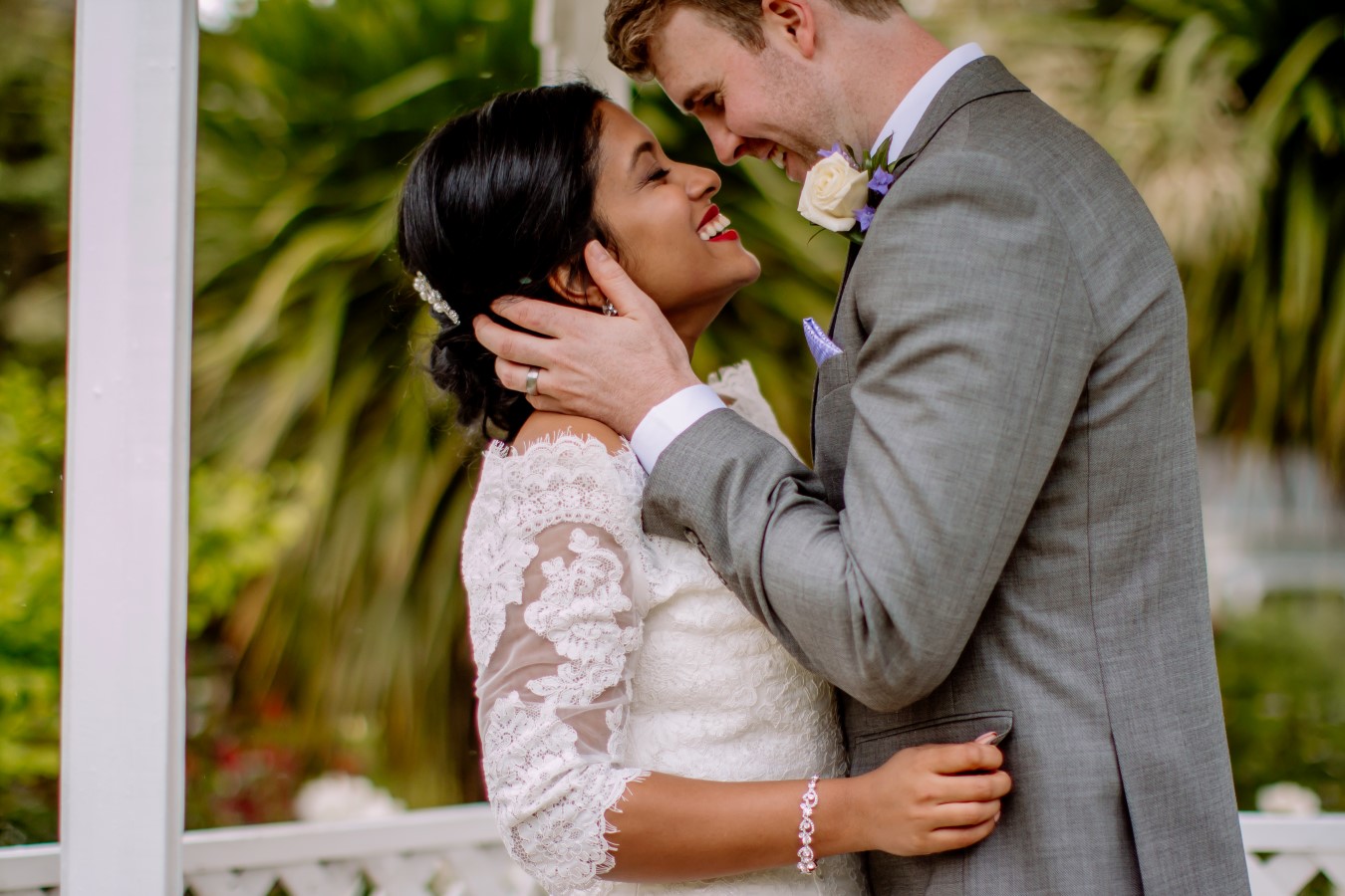 puhoi auckland wedding