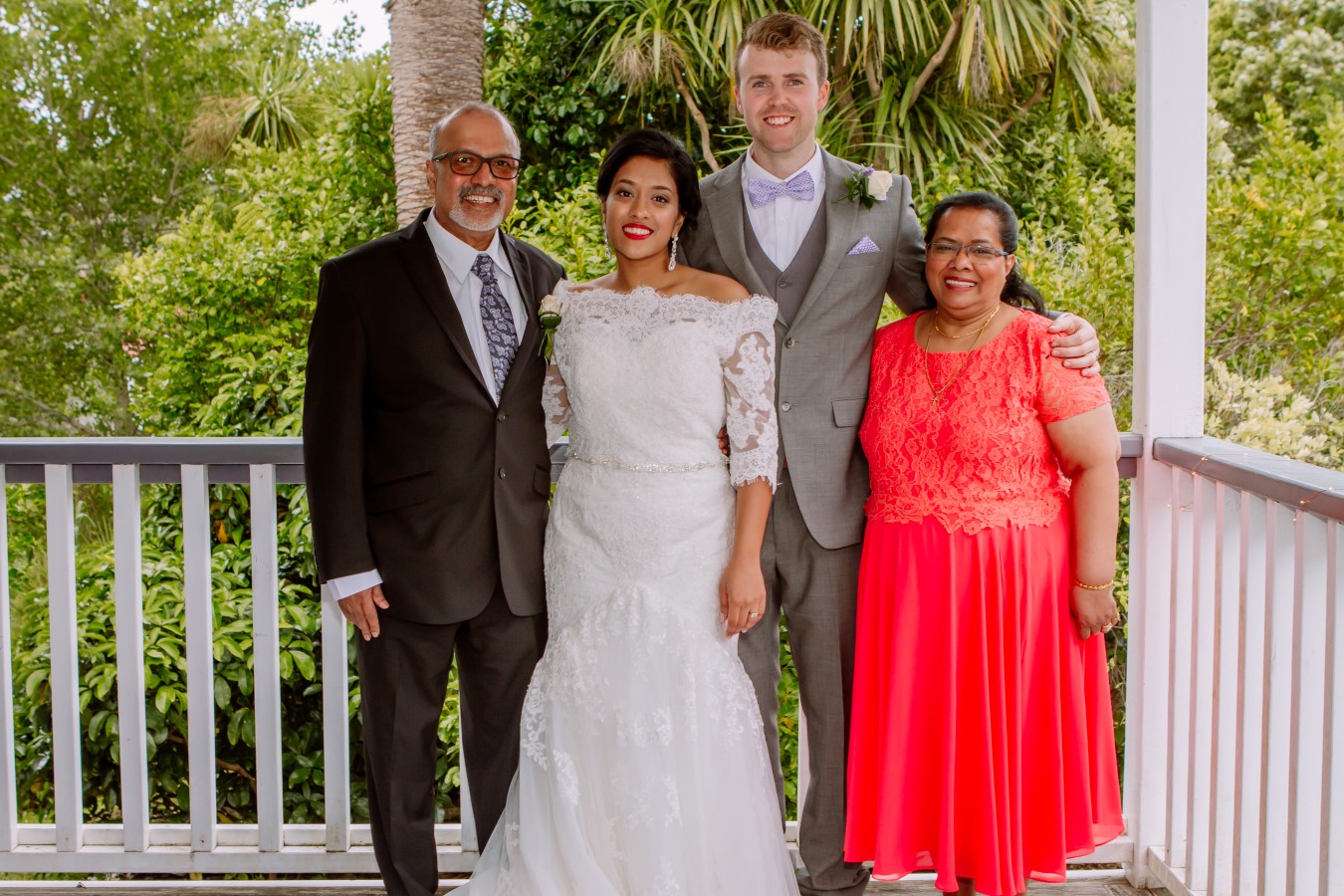 puhoi auckland wedding