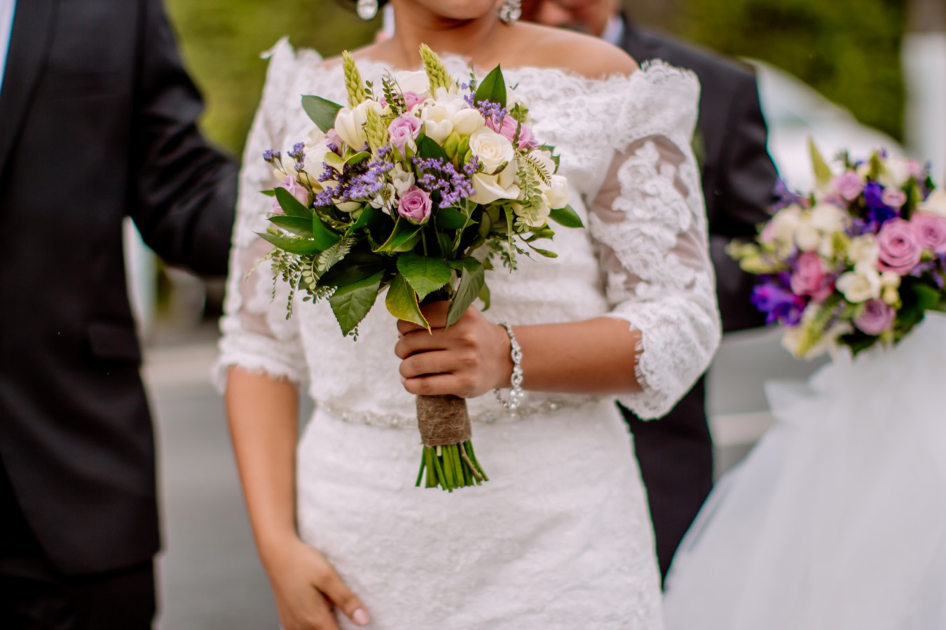 puhoi auckland wedding