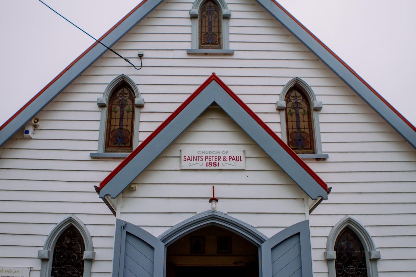 puhoi auckland wedding