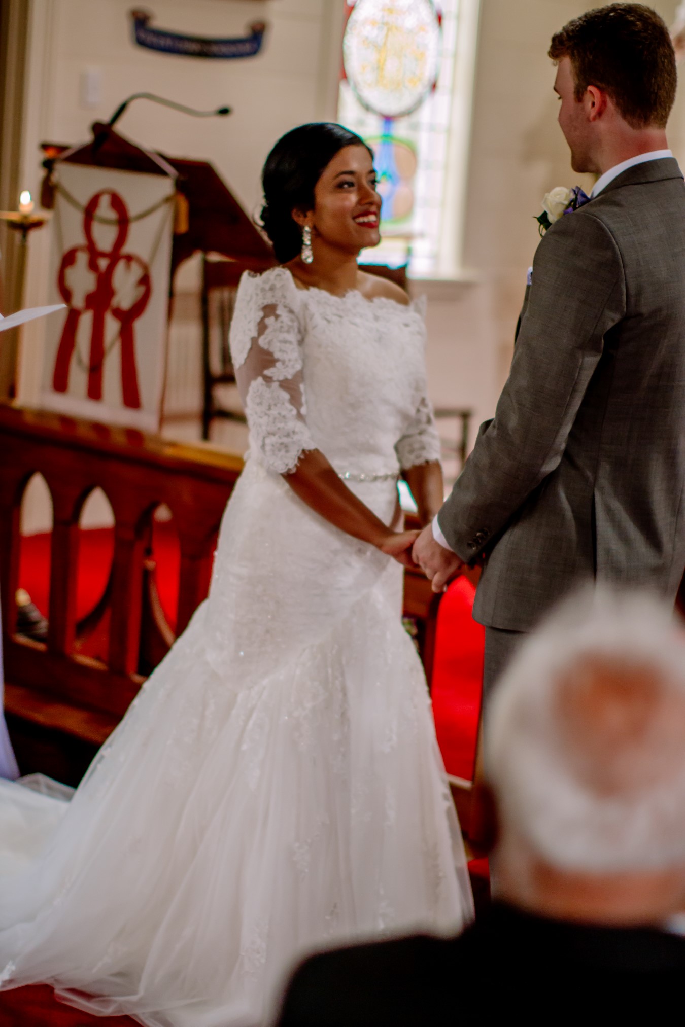 puhoi auckland wedding