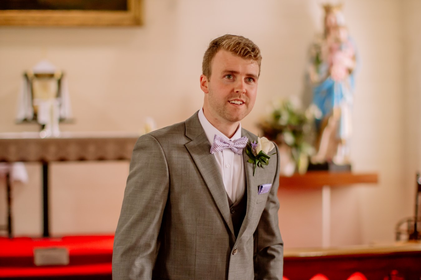 puhoi auckland wedding