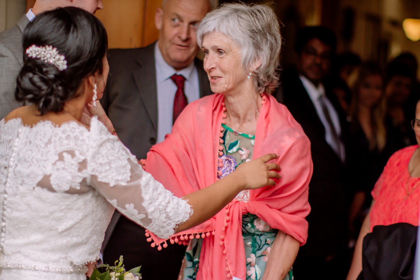 puhoi auckland wedding