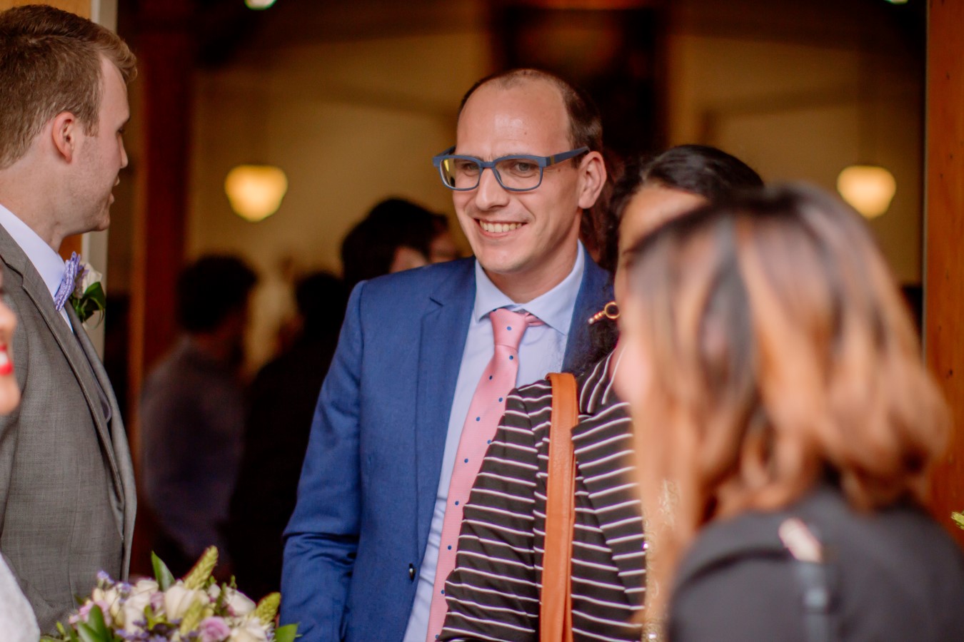 puhoi auckland wedding