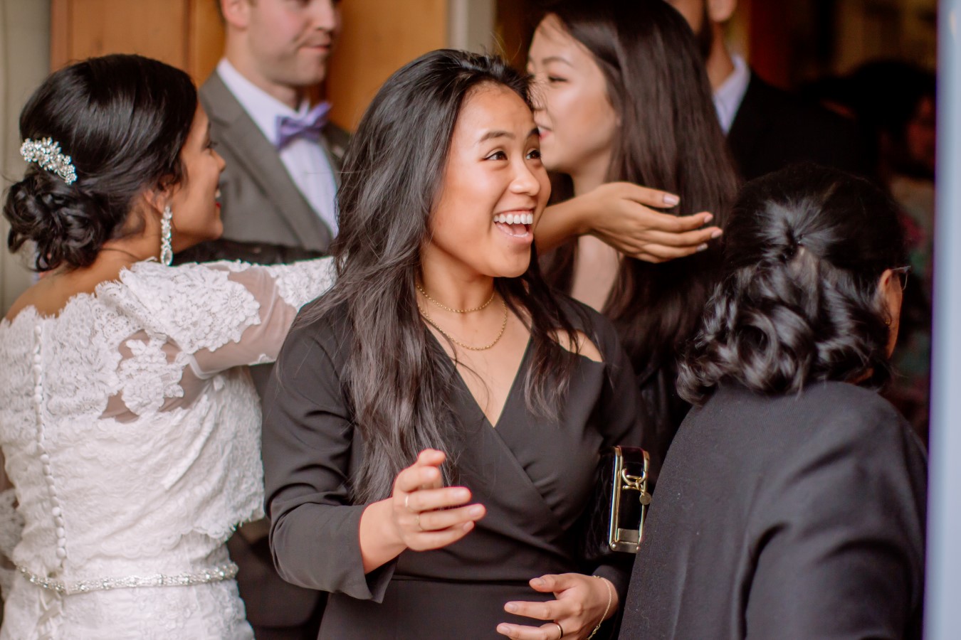 puhoi auckland wedding