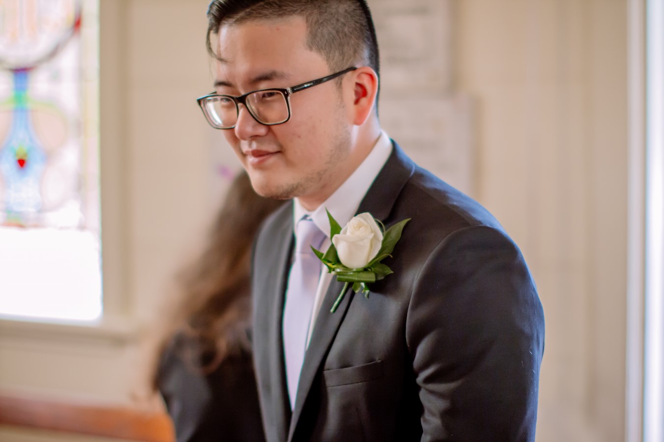 puhoi auckland wedding