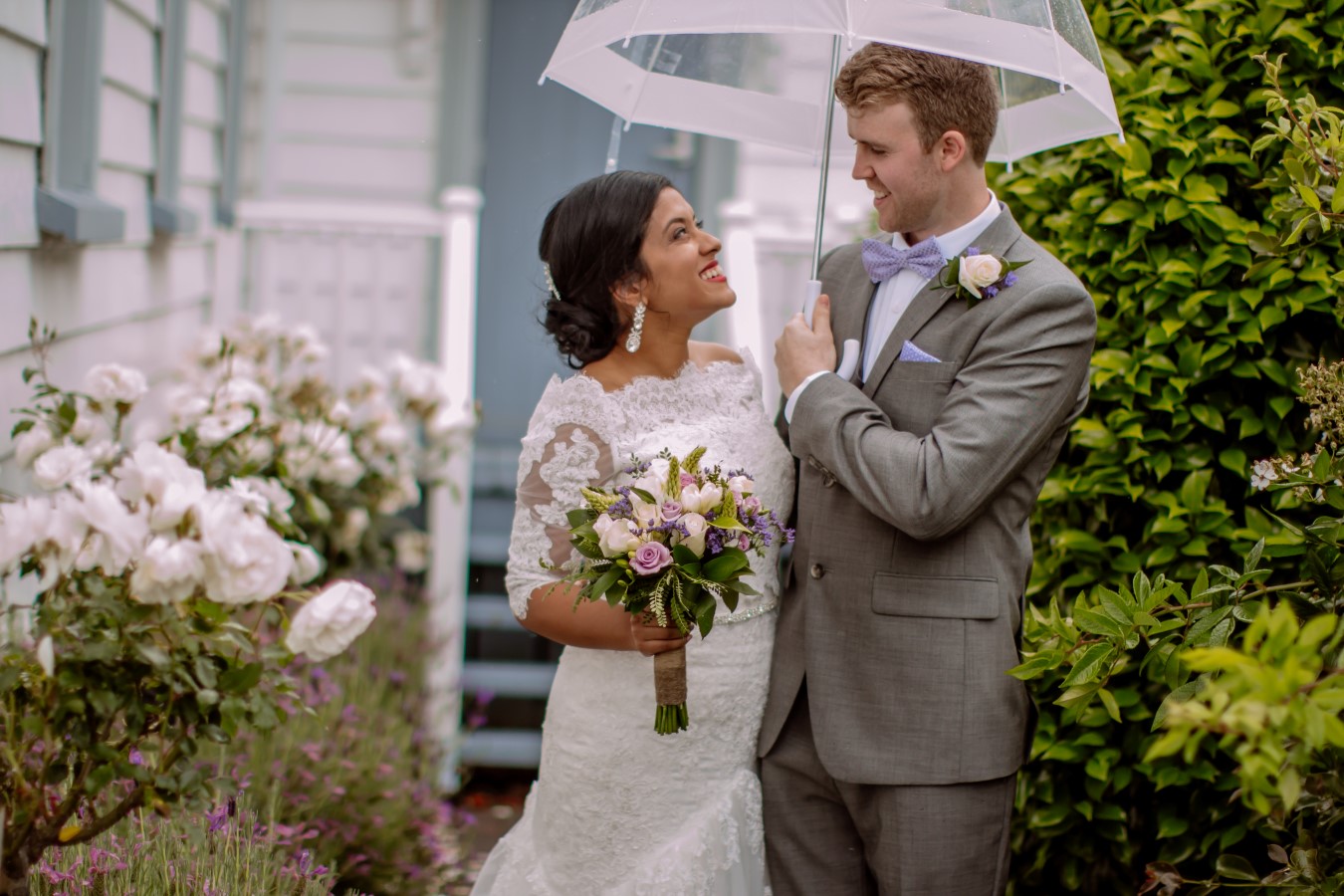 puhoi auckland wedding