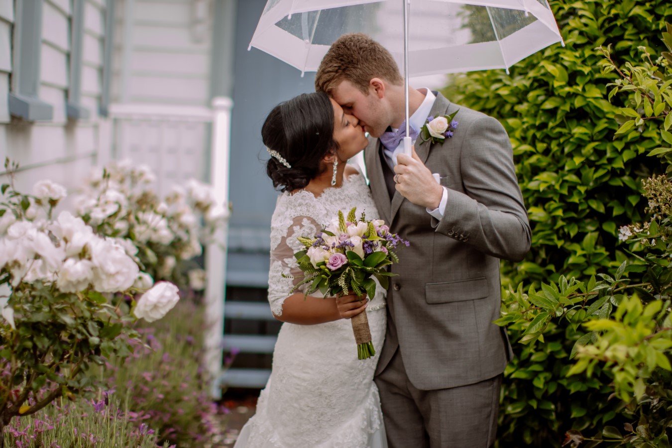 puhoi auckland wedding