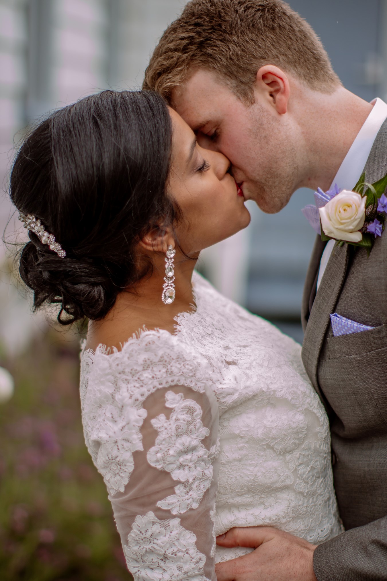 puhoi auckland wedding
